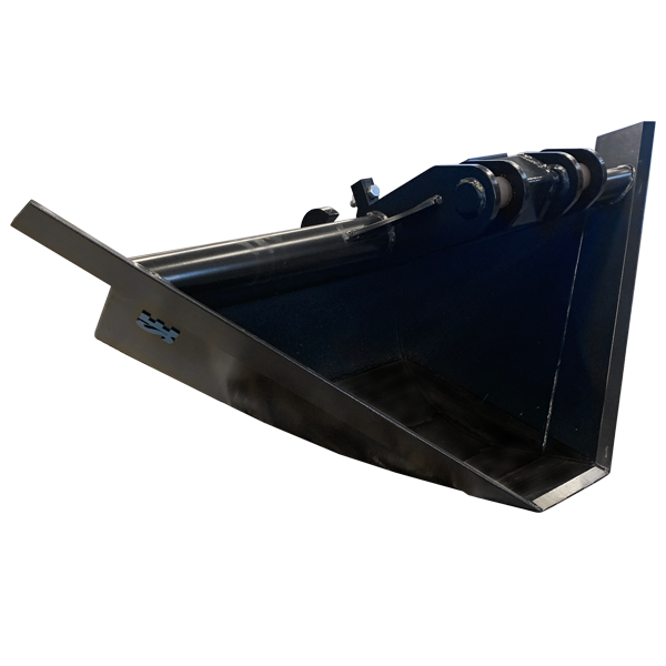 Product Image for SE Equipment Dikesskopa S1/B20 500L